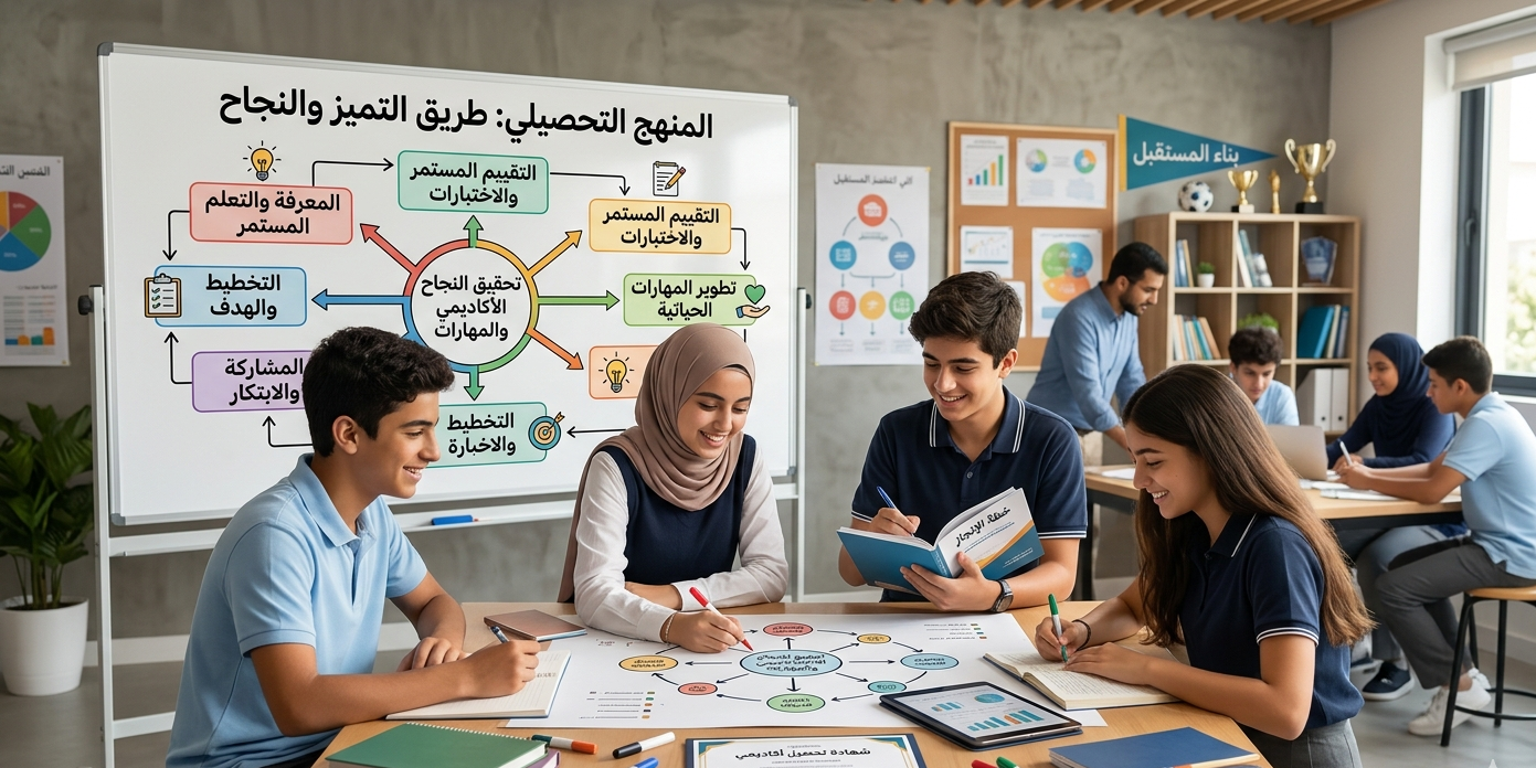 القدرات (كمى)